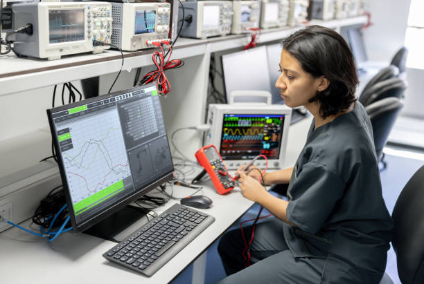 Best Affordable Emergency Electrician  in Rolla, ND